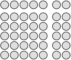 6x7-Kreise.jpg